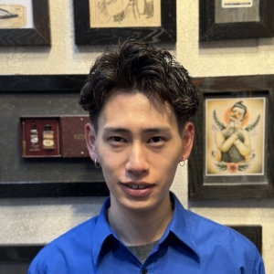 滝井 直哉
