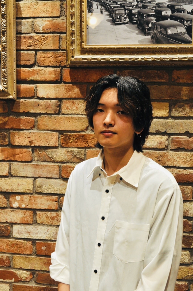 伊藤 響