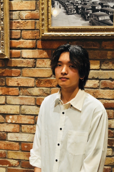 伊藤 響