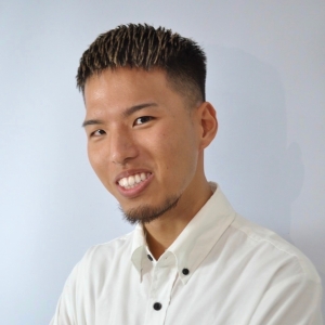 荒岡 洋宣