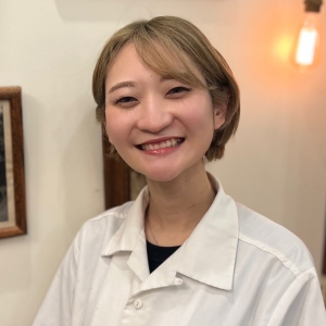 八木誉理花
