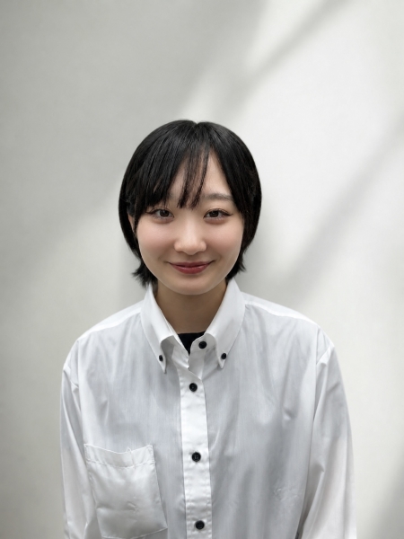 堀田　海月