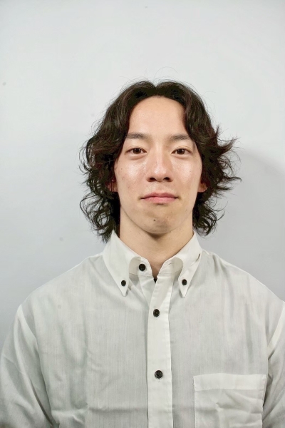 高司哲伸