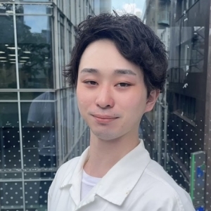 飯塚　大成　