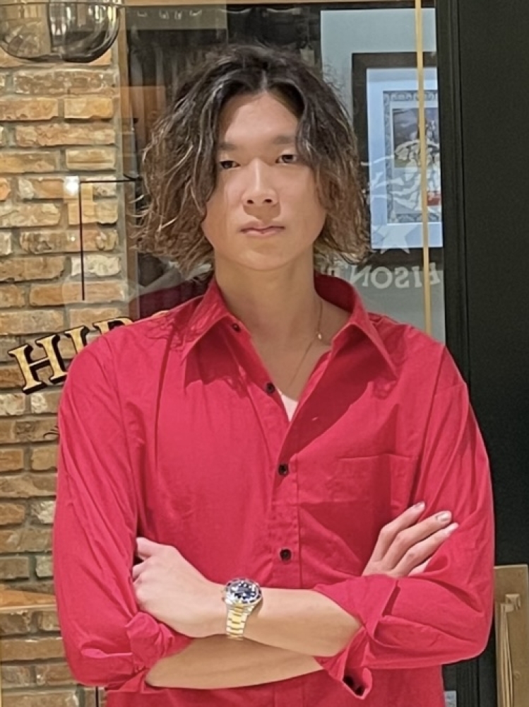 【中部支部代表取締役】墓越 和哉　※新規指名不可※担当履歴ある方のみ指名可