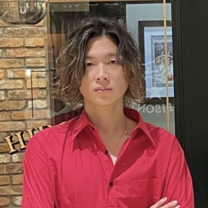 【中部支部代表取締役】墓越 和哉　※新規指名不可※担当履歴ある方のみ指名可
