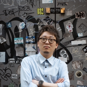 田嶋　勇祐