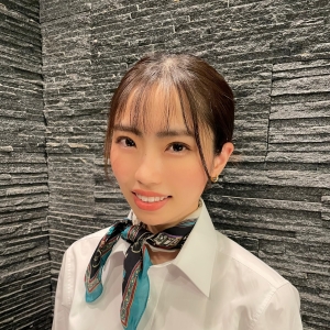 吉澤 咲那（店長）※初回指名料2500円