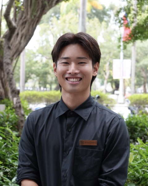 高橋 幸佑