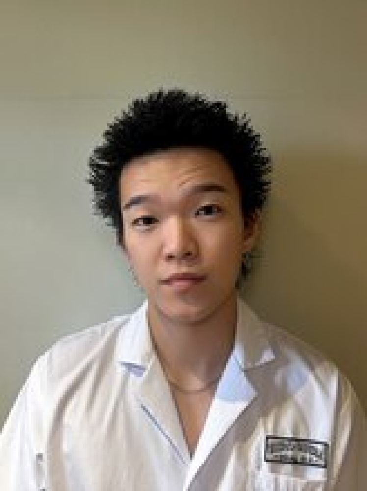 仙庭 風輝