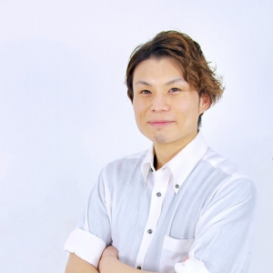 口コミ 2ページ目 新橋の高級理容室hiro Ginza 新橋銀座口店 口コミ 2ページ目 新橋の高級理容室hiro Ginza 新橋銀座口店