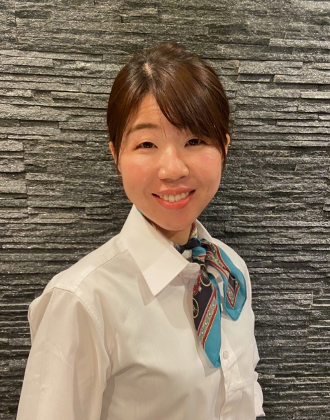 Premium Barber 赤坂店 高級理容室 床屋 ヒロ銀座ヘアーサロン Premium Barber 赤坂店 高級理容室 床屋 ヒロ銀座ヘアーサロン