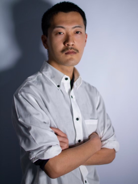 荒井嵩太