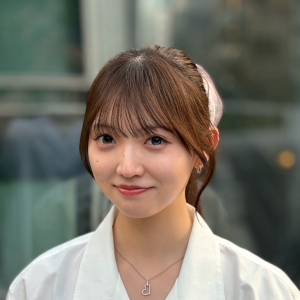 佐野　さくら