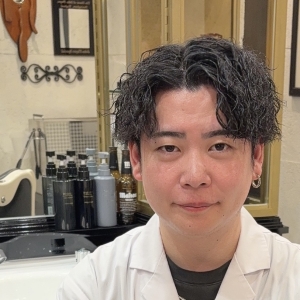 蔵田 智也