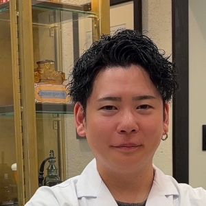 蔵田 智也