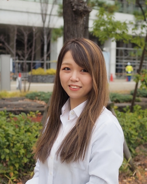 Hiro Ginza 田町店 高級理容室 床屋 ヒロ銀座ヘアーサロン Hiro Ginza 田町店 高級理容室 床屋 ヒロ銀座ヘアーサロン