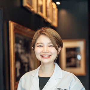 井手葉月