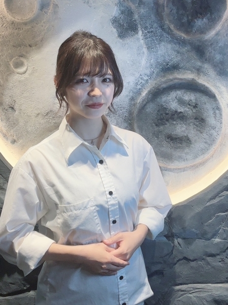墓越聖菜