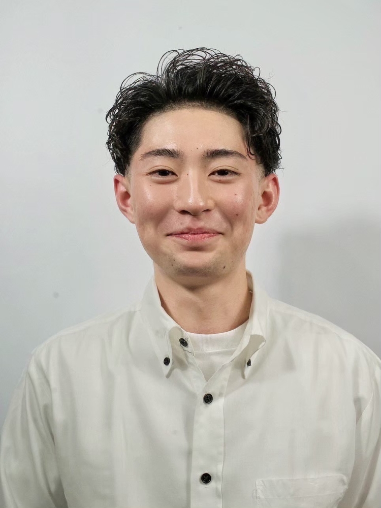 亀島慈佑