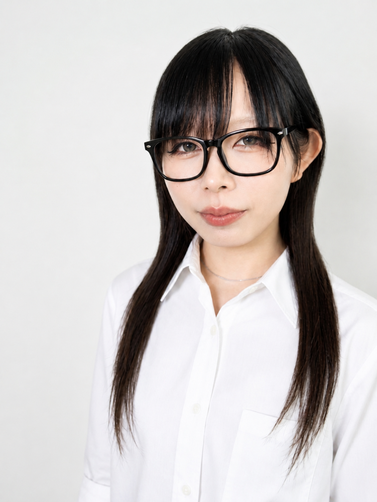山内優菜