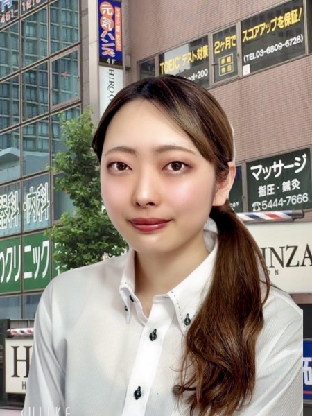 米村　克麻