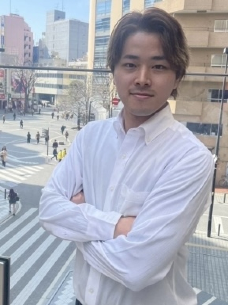 高橋啓人