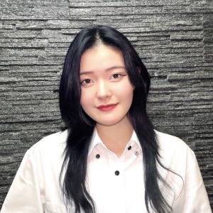 大河内 美緒