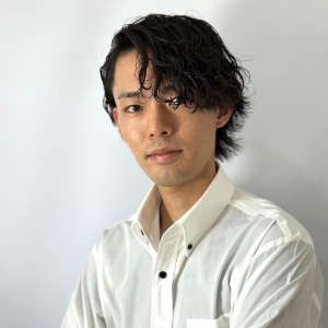 堀 真人