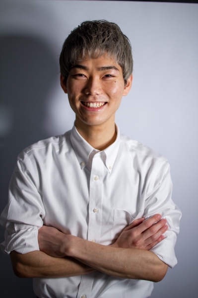寺本　竜也