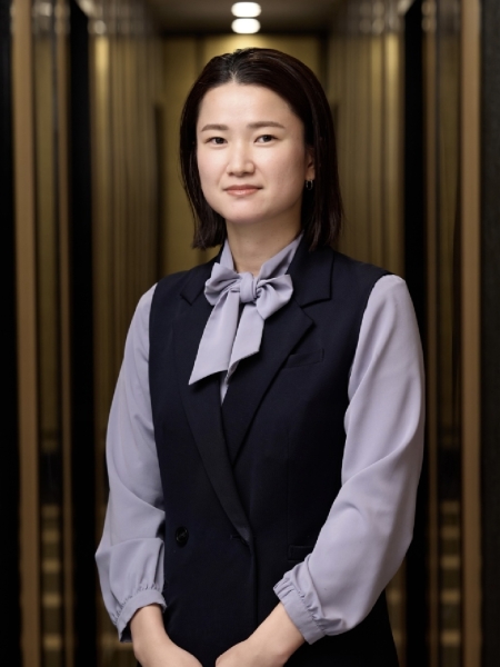 藤田　歩