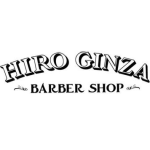 ヒロ銀座 バーバーショップ 札幌本店