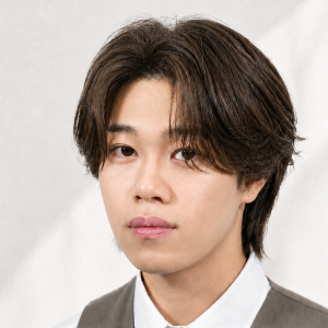 高崎　健司