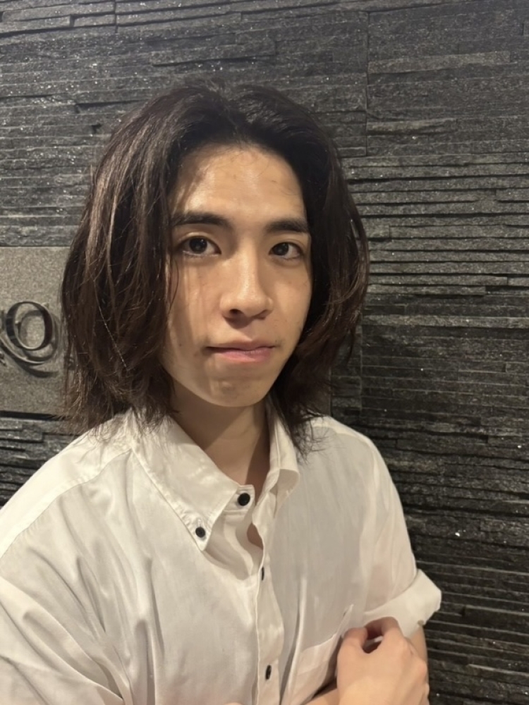 高橋 大輔
