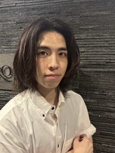 高橋 大輔
