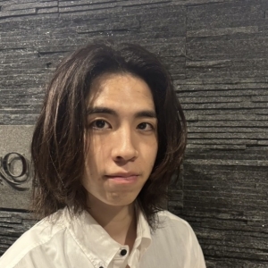 高橋 大輔