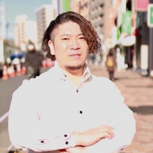 横倉 良之