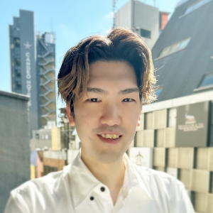 池田有輝士