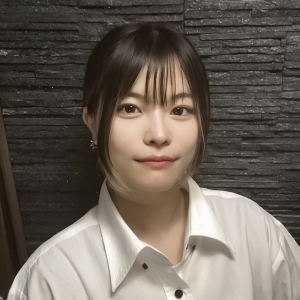 森本 美紅