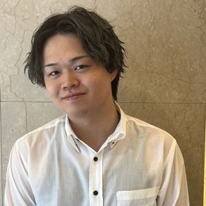 冨山　大蔵