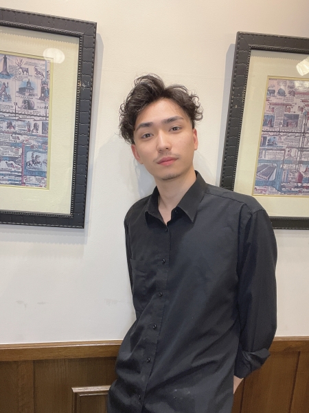 Hiro Ginza 田町店 高級理容室 床屋 ヒロ銀座ヘアーサロン Hiro Ginza 田町店 高級理容室 床屋 ヒロ銀座ヘアーサロン
