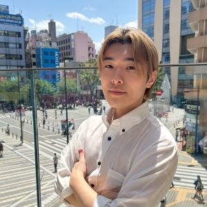 千葉　翔太