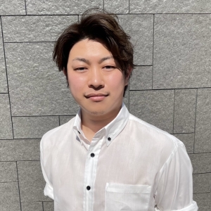 坂谷内　和樹
