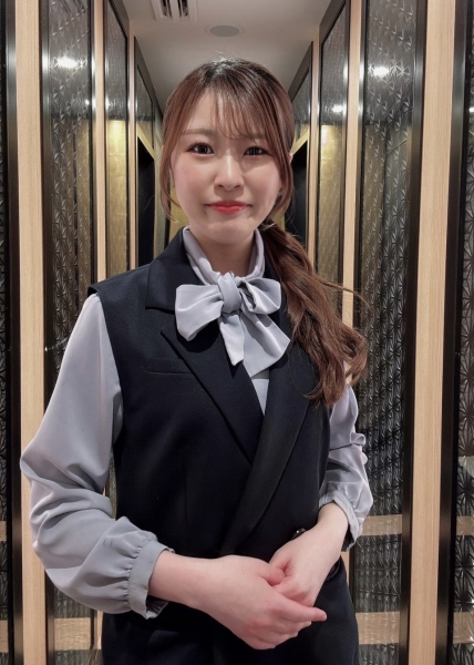 原田玲奈