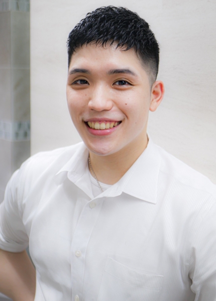 Hiro Ginza 御徒町店 高級理容室 床屋 ヒロ銀座ヘアーサロン Hiro Ginza 御徒町店 高級理容室 床屋 ヒロ銀座ヘアーサロン