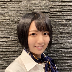 73フォーマルショート ヘアカタログ 高級理容室 床屋 ヘアサロン
