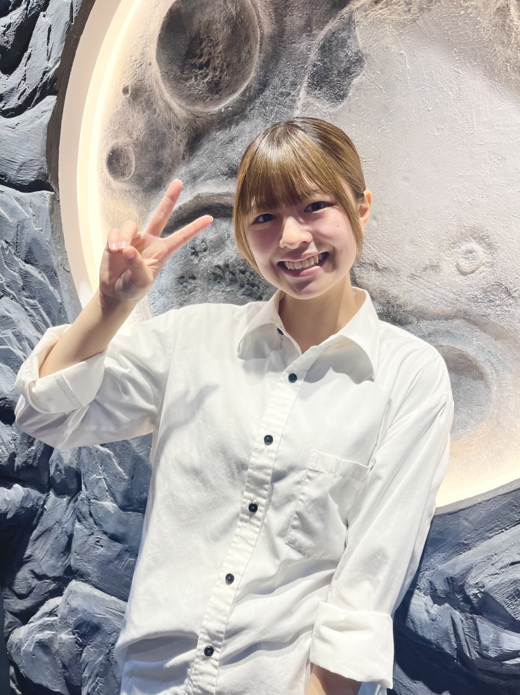 工藤　琴織