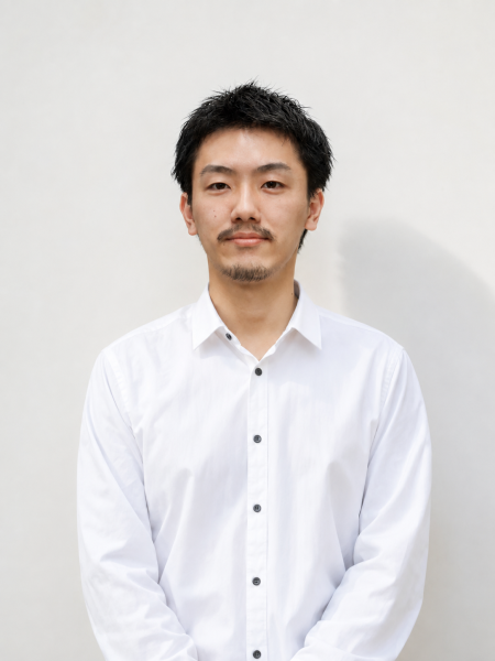 假家新大