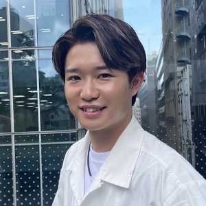 山口剛 