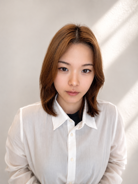 佐藤　亜梨沙